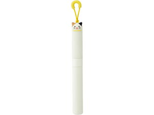 PuniLabo XeBbN^nT~ ~PlR qgu A7803-7