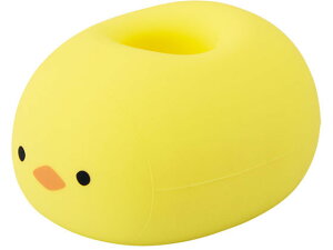 PuniLabo QуyX^h qR qgu A7806-17