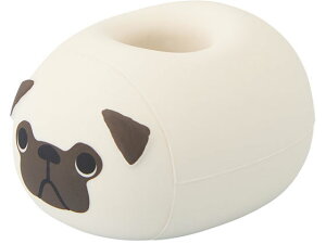 PuniLabo QуyX^h pO qgu A7806-18