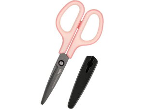 ͂ tBbgJbgJ[u tbfR[g 3Dn sN 35-257 vX 35257/SC-175SFN