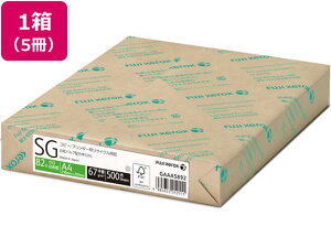 SG A4 500×5 xmtBrWlXCmx[V ZGAA0840