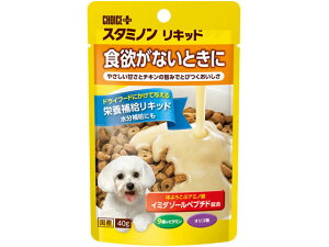 `CXvX X^~m Lbh40g A[Xybg