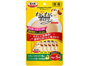 J[~j^Cv 25g×5 A[Xybg