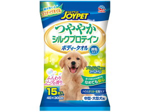 nbs[ybg {fB[^I ^E^p15 A[Xybg