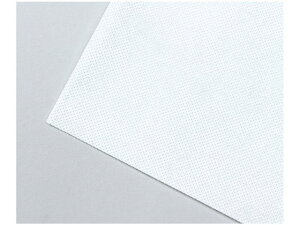 ĝăV[c  (2×1m) 10 A[ebN 51164