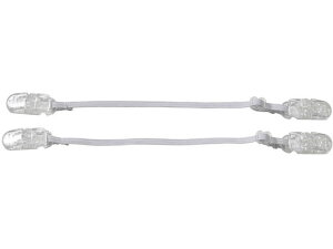 }XNLb`[ 2{ A[ebN 51224