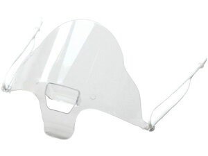 򖗖h~ AT}EXK[h 10 A[ebN 51321