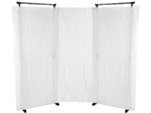 専用不織布 1000×2000×0.4mm アーテック 51359