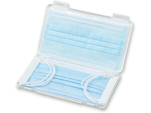 }XNP[X vX`bN  ɐ I-561