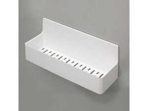 SQ }OlbgoX|Pbg Ch aY