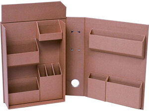 CtX^Cc[t@C B5TCY Ntg iJoV LST-FB5 KR