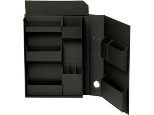 CtX^Cc[t@C A4TCY ubN iJoV LST-FA4 BK