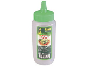 kanhbVOVFCJ[400ccO[ J_