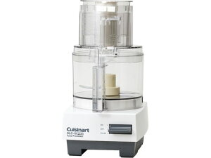 NCWi[g^t[hvZbT[ RGA[Wp DLC-10PRO