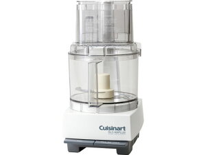 NCWi[g^t[hvZbT[ RGA[Wp DLC-NXJ2PG