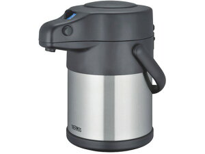 T[XSTGA[|bg 2.2L T[X TAK-2200