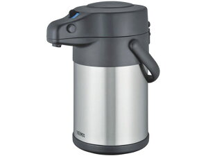 T[XSTGA[|bg 3.0L T[X TAK-3000