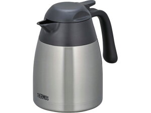 T[XXeX|bg T[X THZ-1000