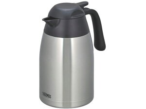 T[XXe|bgSBK(XeXubN) 1.5L T[X THX-1500