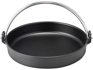 gLS₫獕ct28cmSY-11 R[|[V