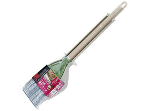  615 R|a`g[ AY}H 615