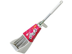 v``g[ x_p AY}H AZ190-ver