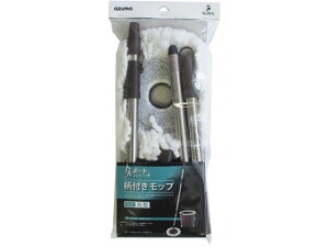 gl[h Xsbv ی^ AY}H TSM547