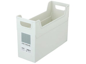 tBbgJ[ A4t@C{bNX O[ iJoV FB-FCE4S-GY