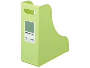 tBbgJ[ A4t@CX^h O[ iJoV FB-FCE6E-GN