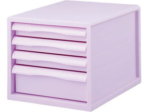 tBbgJ[ A4^[P[X sN iJoV A4E-FC04-PI