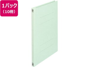 2܃tbgt@C A4^e u[ 10 NO.025F vX 79-095 NO025F