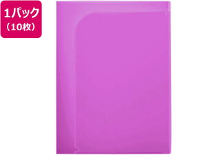 ʒm\z_[ 6|Pbg p[v10 FL200SF vX 79-822 FL-200SF