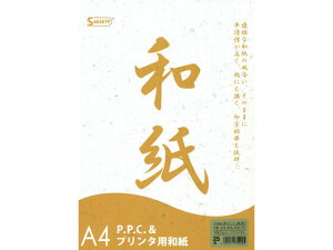 OA�a�� ���k�R�b�g����104.7g SAKAE�e�N�j�J���y�[�p�[ A4-WA-105TC