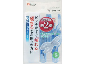 CLR ���C�h�ƃs���` �u���[ 6�� ���a�Y��