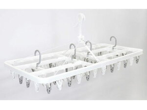 MS TChtbNpnK[ s`60t aY