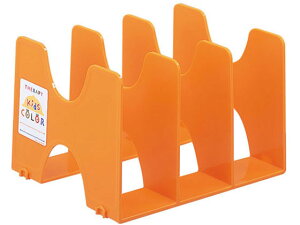 Zs[LbYJ[ t[ubNX^h IW iJoV t{-TC9-KO