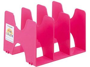 Zs[LbYJ[ t[ubNX^h sN iJoV t{-TC9-KP