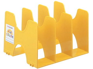 Zs[LbYJ[ t[ubNX^h CG[ iJoV t{-TC9-KY