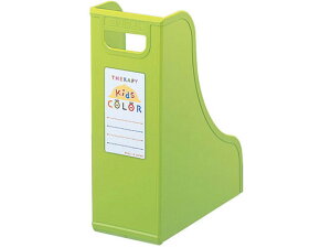 Zs[LbYJ[ t@CX^hA4 O[ iJoV t{-TC6-KG