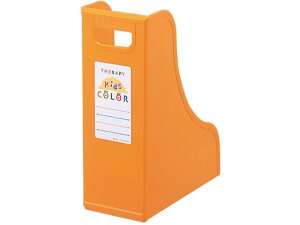 Zs[LbYJ[ t@CX^hA4 IW iJoV t{-TC6-KO