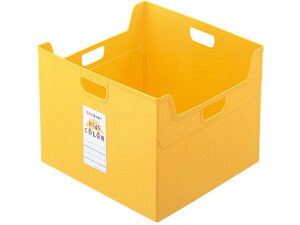 Zs[LbYJ[ t@C{bNXA4_u CG[ iJoV t{-TCW5-KY