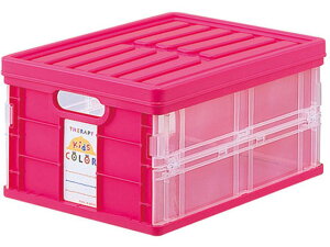 Zs[LbYJ[ ܂肽݃Rei~jWt sN iJoV CFC-TC301-KP