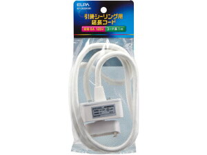 R[hZbg ^Cv 1m zCg d KP-EN10H(W)
