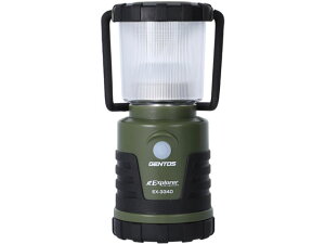 LED^ Explorer 440lm Fؑ WFgX EX-334D