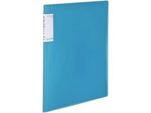 ̎&׃t@C[mr[^] A4 24P Cgu[ RN -NVR510LB