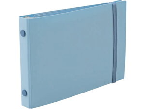 oC_[ CgD[vX ~j vX`bNoC_[ }} FM63-52