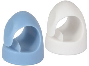 ̓~j}Olbg tbN^CvLTCY 2 vX 80-393/CP-002MH