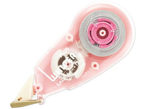 Ce[v zCp[T[ 6mm y[sN vX 51-555/WH-1806