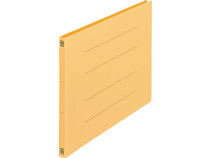 PPtbgt@C A3R CG[ vX 98-877/No.102P