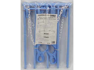 oX^InK[ 5| s`10t TtW SBH-05LB